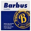 BARBUS Classic