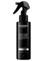 GOLDWELL Dualsenses