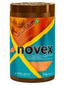 NOVEX Argan Oil