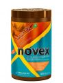 NOVEX Argan Oil