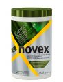 NOVEX Bamboo Sprout