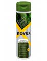 NOVEX Bamboo Sprout