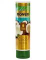 NOVEX Coconut Oil