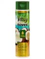 NOVEX Coconut Oil