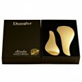 DTANGLER GOLD SET