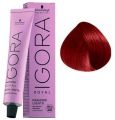 SCHWARZKOPF Igora