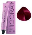 SCHWARZKOPF Igora