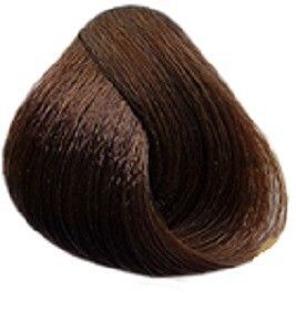 SUBRINA Colour SUBRINA Colour