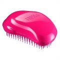 TANGLE TEEZER