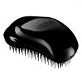 TANGLE TEEZER