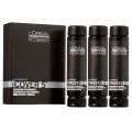 LOREAL Homme