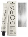 Schwarzkopf Igora Royal