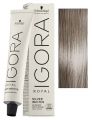 Schwarzkopf Igora Royal