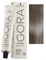 Schwarzkopf Igora Royal