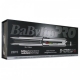 babyliss-pro-straightener-bab3000epe-elipsis-3000 1