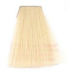 KALLOS KJMN KALLOS KJMN