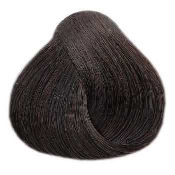 LOVIEN ESSENTIAL LOVIEN ESSENTIAL