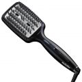 BABYLISS HSB101E