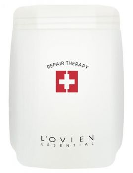 L´OVIEN ESSENTIAL