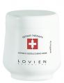 L´OVIEN ESSENTIAL