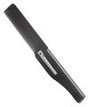 Beard Comb 001BC