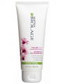 MATRIX Biolage