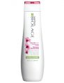 MATRIX Biolage