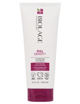 MATRIX Biolage