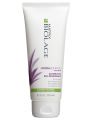 MATRIX Biolage