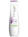 MATRIX Biolage