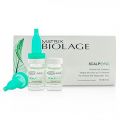 MATRIX Biolage