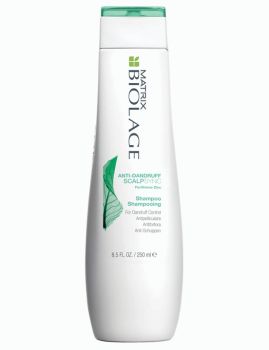 MATRIX Biolage