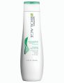 MATRIX Biolage