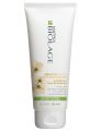 MATRIX Biolage