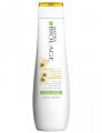 MATRIX Biolage