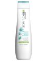 MATRIX Biolage