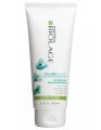 MATRIX Biolage