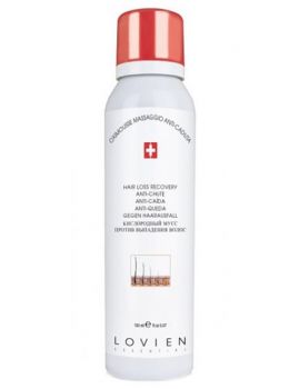 L´OVIEN ESSENTIAL