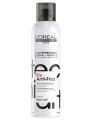 LOREAL Professionnel