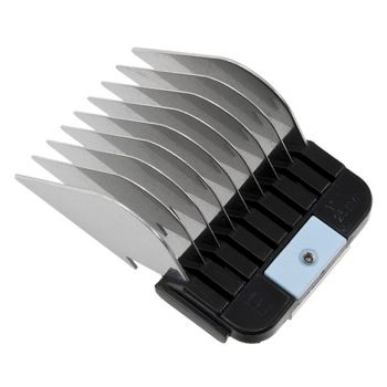 MOSER 1247-7870 MOSER 1247-7870