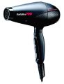 BABYLISS PRO 6250IE