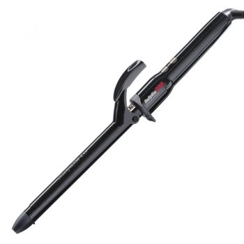 BABYLISS PRO 2472TDE BABYLISS PRO 2472TDE