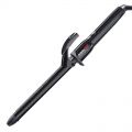 BABYLISS PRO 2472TDE