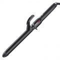 BABYLISS PRO 2473TDE