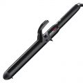 BABYLISS PRO 2474TDE