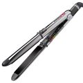 BABYLISS PRO 3100EPE