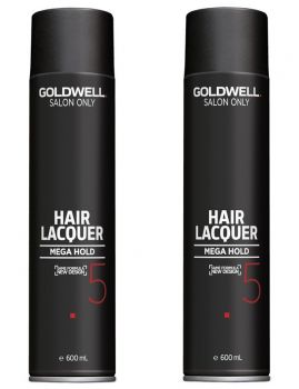 GOLDWELL - AKCE