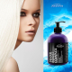 joanna silver boost complex shampoo 500ml 2