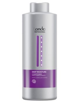 LONDA Professional LONDA Professional