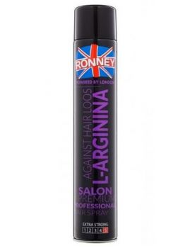 RONNEY London